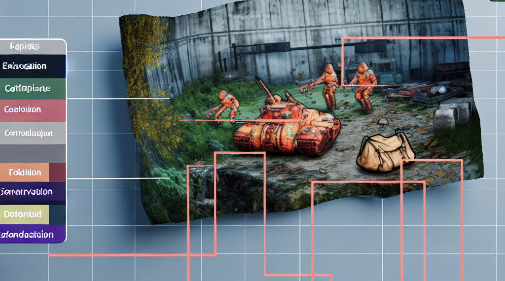 The Last of Us: Temporadas, capítulos y videojuego