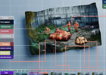 The Last of Us: Temporadas, capítulos y videojuego