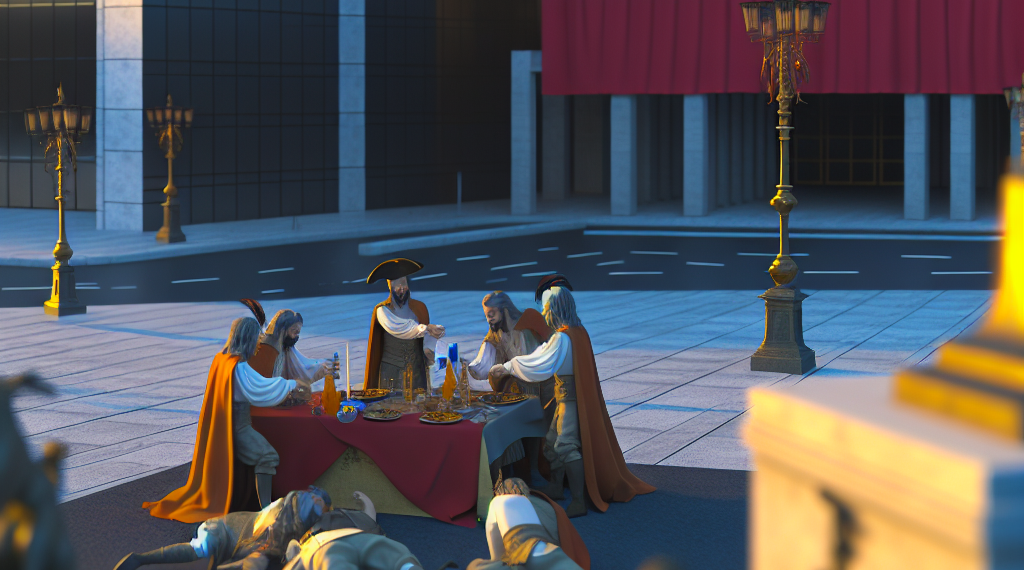 Las predicciones que apuntan a los grandes ganadores del 2 de marzo