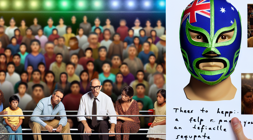 El impresionante triple de Steph Curry ante los Nets; una locura lo de Golden State en la NBA