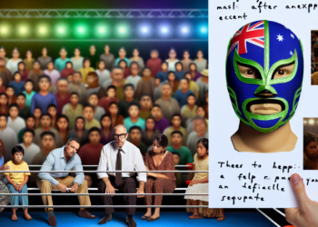 El impresionante triple de Steph Curry ante los Nets; una locura lo de Golden State en la NBA