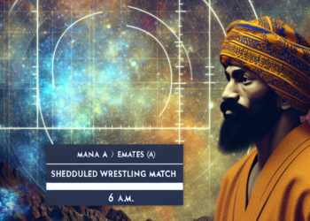 Pelea será a las 6am