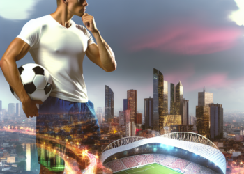 ¿Regresa a la Liga MX? Luis Chávez mencionó en una entrevista sobre una posible repatriación