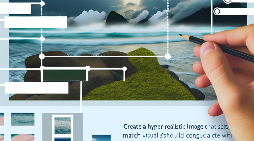 Quieren a Luis Malagón: club de la Liga MX buscaría al portero de América