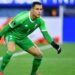 Luis Malagón encaró a Faitelson y Andrés Vaca por críticas a su actuación con la selección mexicana