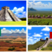 brics lula