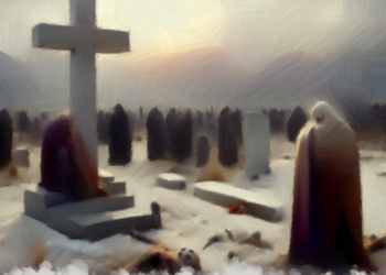 ‘de luto’, ‘no estuvimos a la altura’