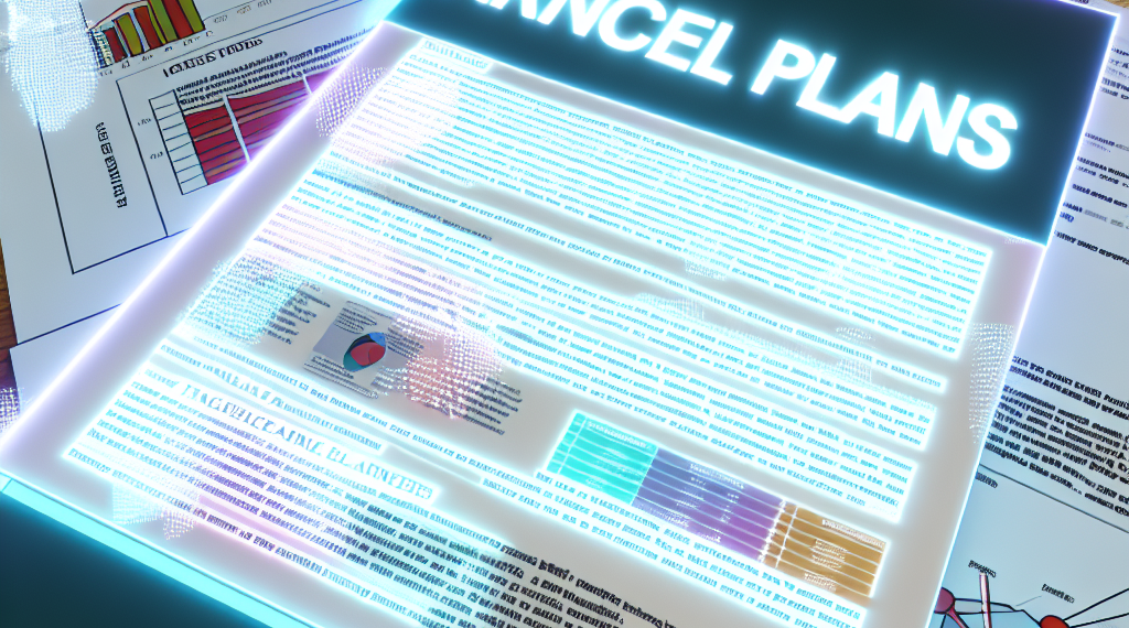 MC pide a Sheinbaum que de a conocer sus planes sobre los aranceles de EU