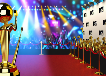 MTV VMAs 2025: Fecha, nominados y dónde son