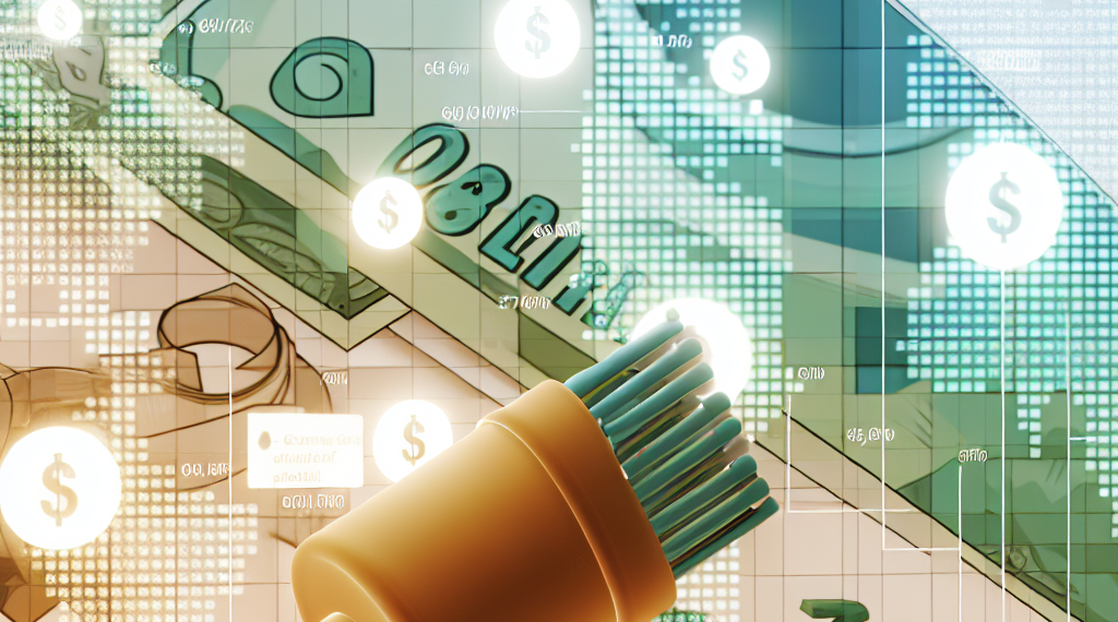 Mabe anuncia inversión de 668 millones de dólares "con o sin aranceles" hasta 2027