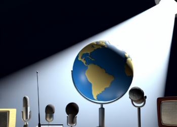 Macron anuncia discurso a la nación sobre situación mundial – DW – 05/03/2025