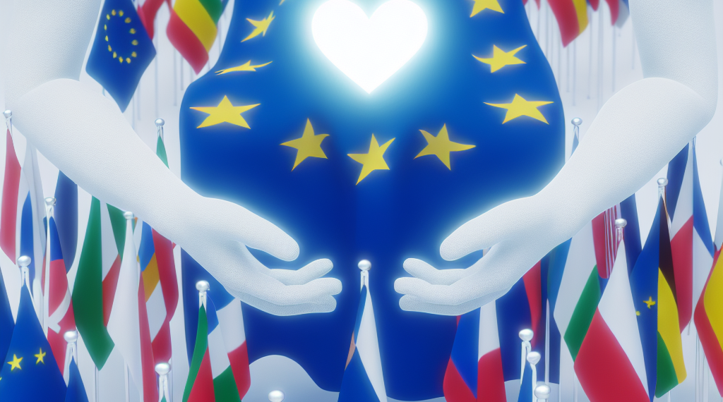 Macron y Starmer piden fuerza europea – DW – 27/03/2025