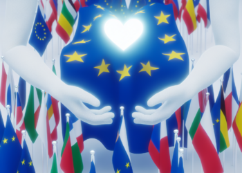 Macron y Starmer piden fuerza europea – DW – 27/03/2025