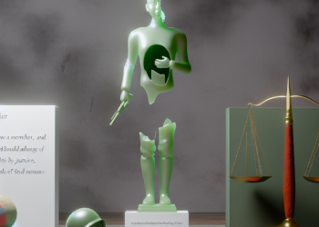 Madre del payaso ‘Soldadín’ exige justicia tras linchamiento de su hijo en Oaxaca