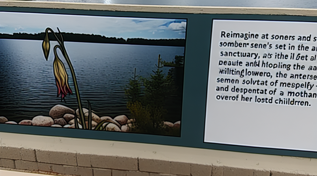 Tras 15 años de búsqueda, una madre en Michigan pide a juez que declare muertos a sus tres hijos desaparecidos