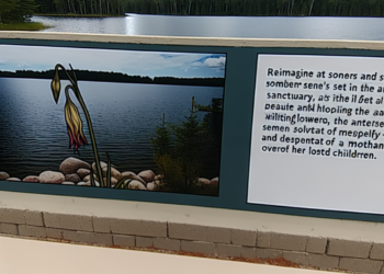 Tras 15 años de búsqueda, una madre en Michigan pide a juez que declare muertos a sus tres hijos desaparecidos
