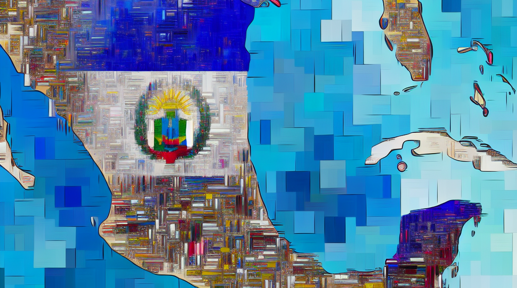 Gobierno de Maduro afirma que ningún venezolano detenido en El Salvador está relacionado con el Tren de Aragua