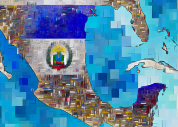 Gobierno de Maduro afirma que ningún venezolano detenido en El Salvador está relacionado con el Tren de Aragua