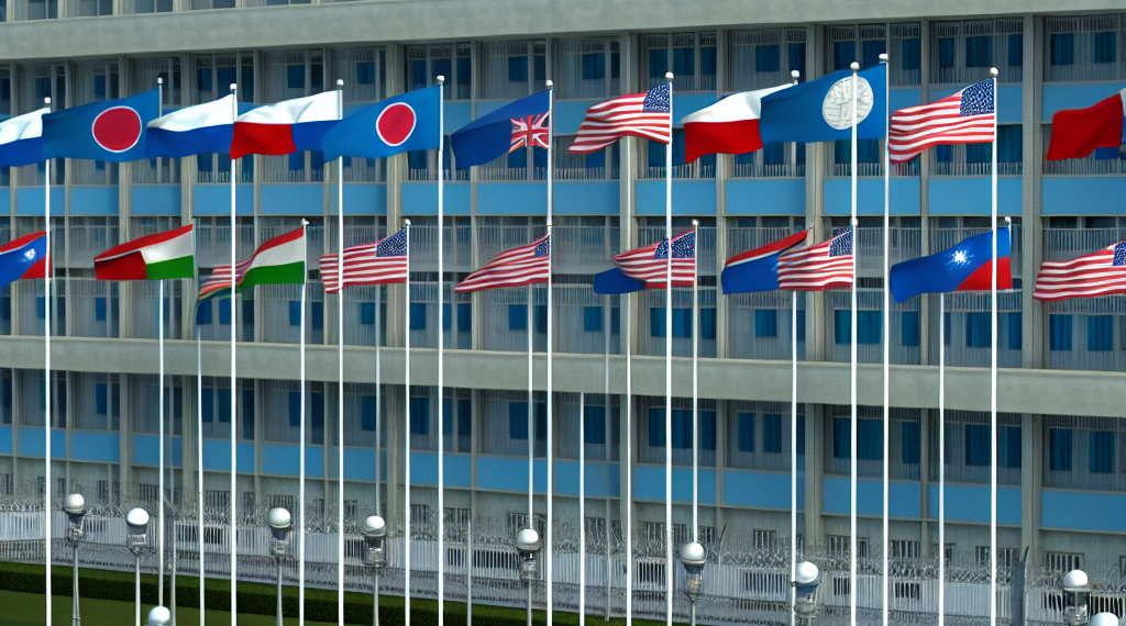 Maduro critica orden de EE.UU. a la empresa Chevron de concluir sus operaciones con Venezuela