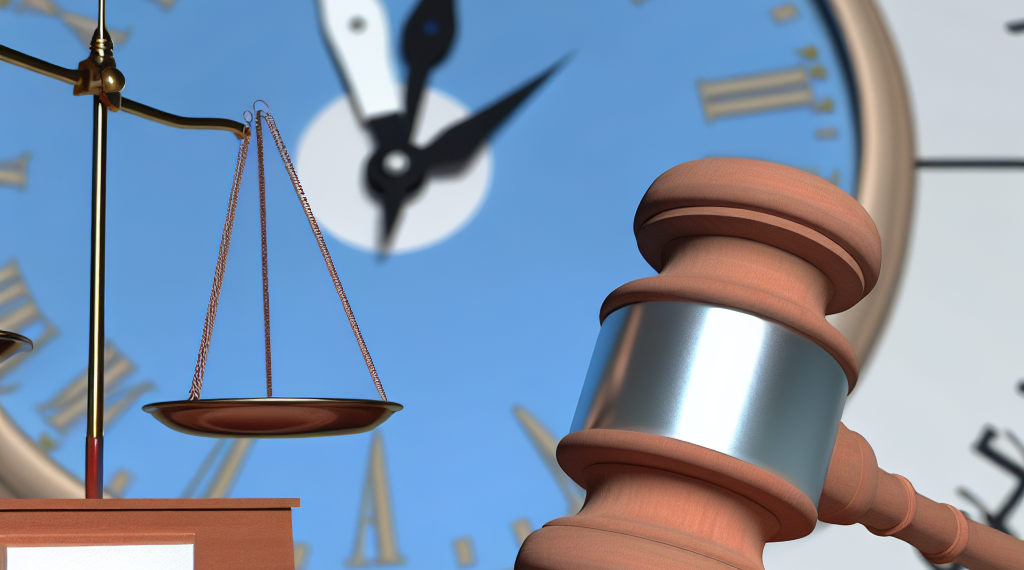 Magistrado propone drástico recorte a tiempos del INE en radio y TV para promover elección judicial