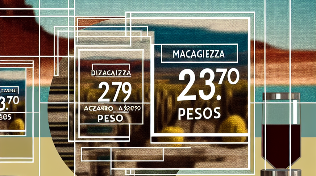 Magna se vende a 23.79 pesos