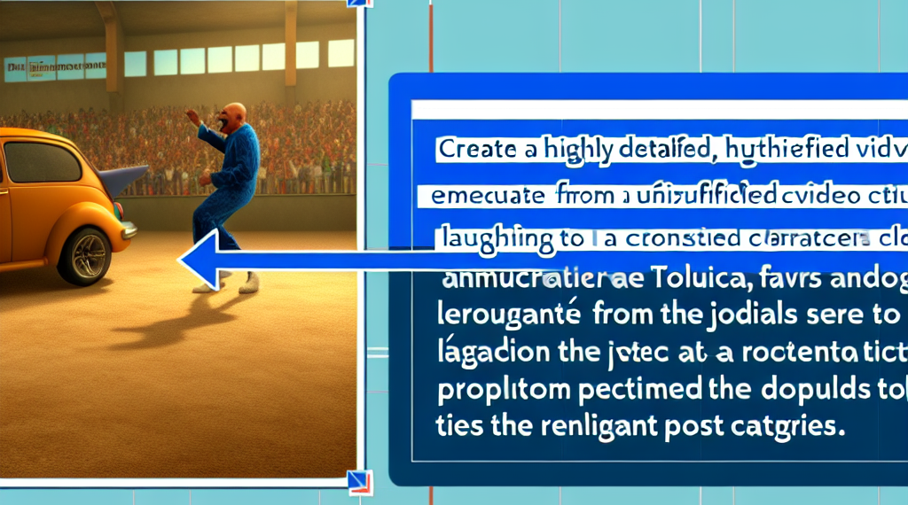 Malagón se burla de la afición del Toluca tapándose la nariz (VIDEO)