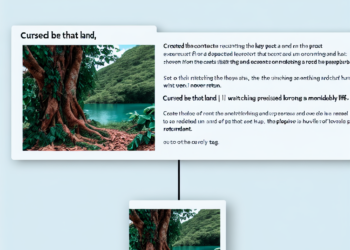 Joe Pyfer arremetió contra México: “Maldita sea ese país, nunca volveré allí”