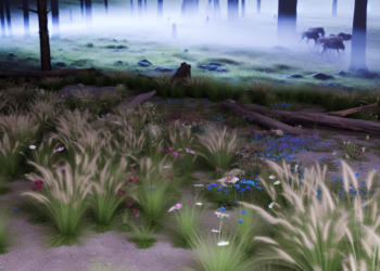 Malinche, cómo entenderla y por qué es tan importante; Benito Taibo nos explica