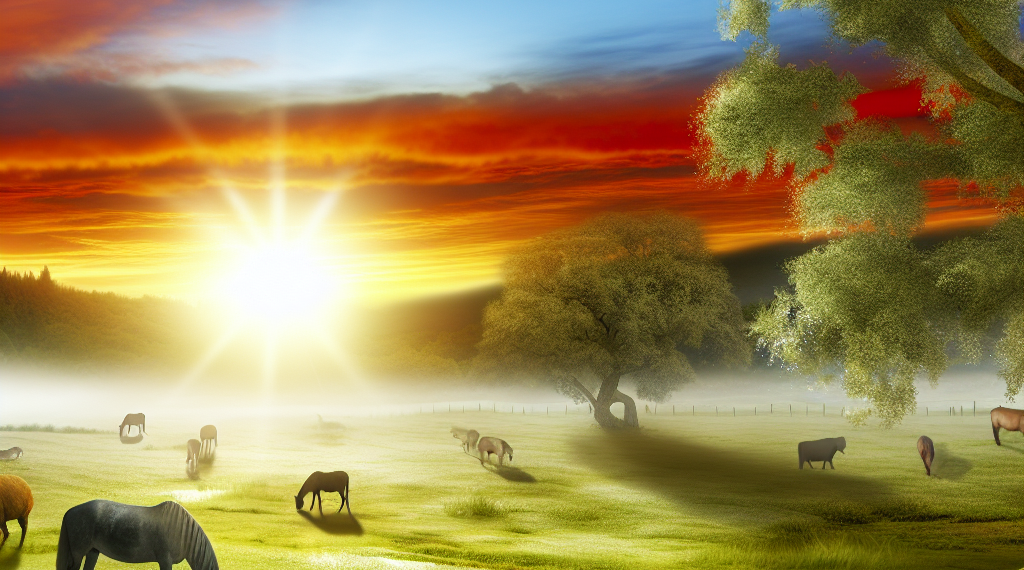 VIDEO Mañanera de Sheinbaum: Un día después del "tour" en el rancho Izaguirre