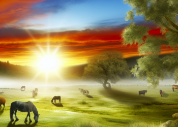 VIDEO Mañanera de Sheinbaum: Un día después del "tour" en el rancho Izaguirre