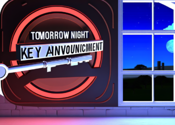 “Mañana por la noche será importante, lo diré tal como es”: Trump adelanta anuncio y genera especulación | Noticias de México