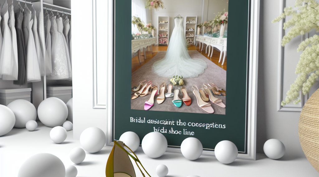 Mango lanza una colección de zapatos perfectos para novias