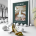 Mango lanza una colección de zapatos perfectos para novias