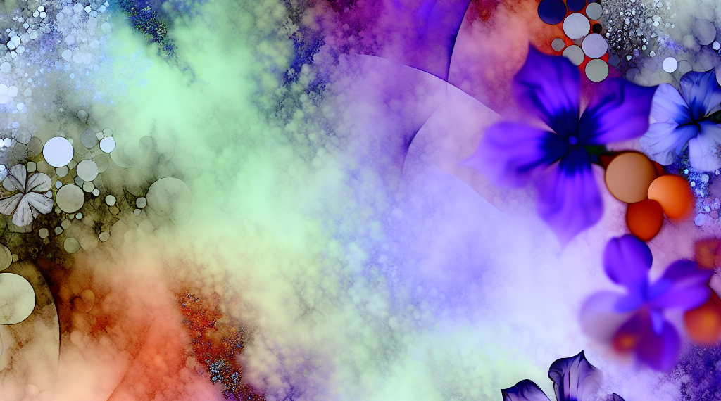 Cómo llevar uñas color jacaranda, las más elegantes de la Primavera-Verano 2025