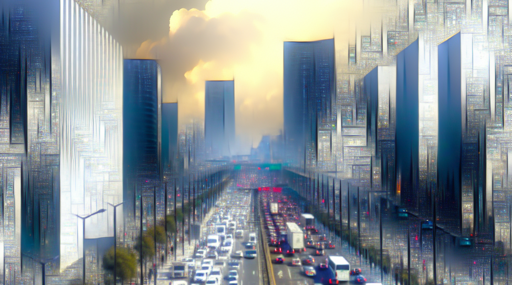 Continúa la Fase 1 de contingencia ambiental este miércoles en la CDMX y Edomex