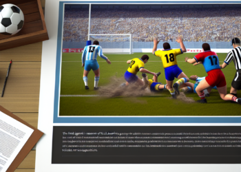 Tunden a Efraín Juárez en el extranjero por comentarios contra Sergio Ramos; "En Colombia no fue un ejemplo"