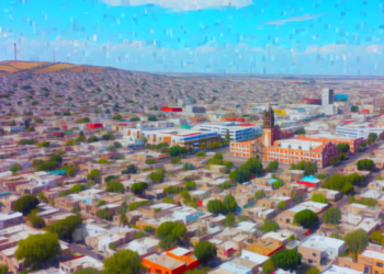 Gobierno poblano crea la marca “Puebla 5 de Mayo”, con posibilidad de tiendas en EU