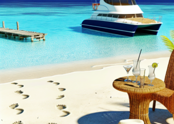 Marco Rubio en el Caribe: la gira del mayoral