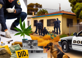 Marco Rubio agradece a México sus esfuerzos por la seguridad fronteriza y la extradición de narcos