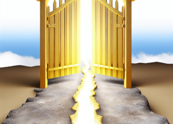 María Elvira Salazar.