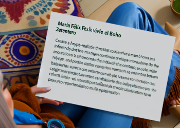 María Félix llevó el cinturón boho de los 70 que vuelve con pantalones en Primavera-Verano 2025