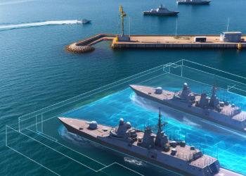 Marina pide a la SHCP casi 6,000 millones de pesos para modernizar flota aeronaval