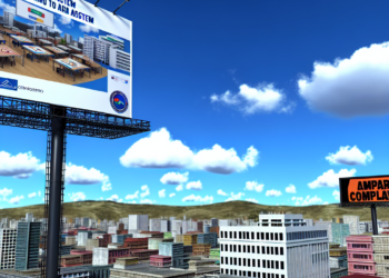 Mario Delgado rechaza que la aplicación de Prueba PISA sea por cumplir amparo