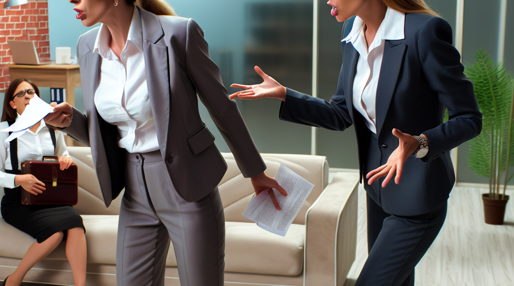 Andrés Vaca reveló cómo es su relación con Christian Martinoli: 'No los saludes, es la competencia'