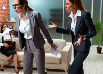 Andrés Vaca reveló cómo es su relación con Christian Martinoli: 'No los saludes, es la competencia'