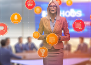 Marion Reimers y Miroslava Montemayor aclararon si se llevan mal VIDEO