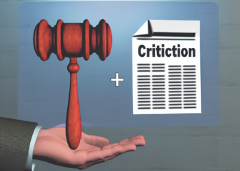 Quién es Mark Carney, el ex Goldman Sachs y crítico de Trump que asumirá como líder de Canadá