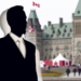 La Jornada - Mark Carney, será premier de Canadá al ser elegido líder liberal
