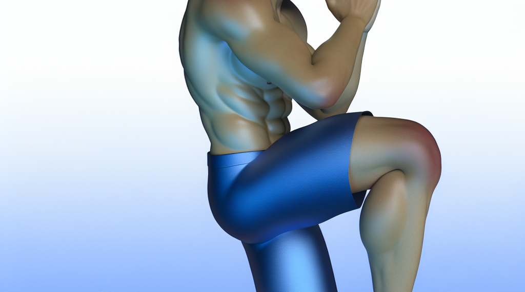 Mark Wahlberg: Nadie está más allá de la redención esta Cuaresma