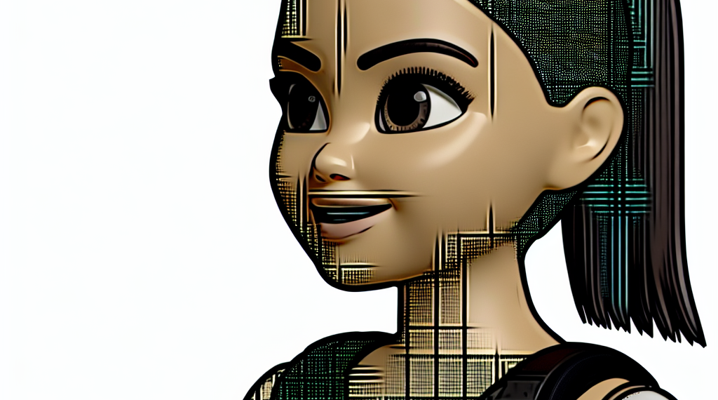 Influencer Markitos Toys: a qué se dedica el hermano de Gail Castro